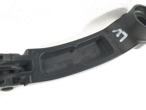 Front windshield wiper arm HYUNDAI i20 II (GB, IB) 1.0 T-GDI | BP19759324C143 