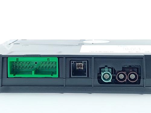 Control unit LYNK & CO 01 PHEV | BP19767671M11 - Image 3