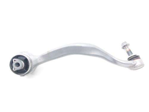 Left front suspension arm BMW i4 (G26) eDrive35 | BP31970336M12 - Image 2