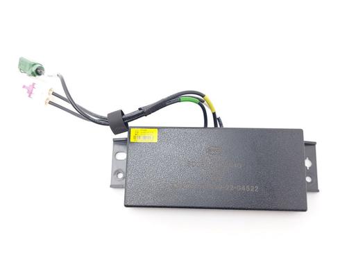 Used Other Other BYD YUAN PLUS EV (204 hp) 34703184 34703184