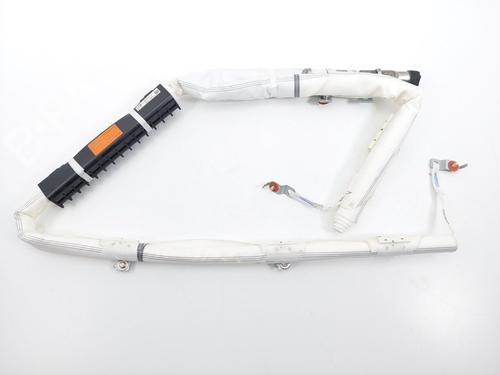 Used Right curtain airbag HYUNDAI IONIQ 5 (NE) EV (170 hp) 30812045