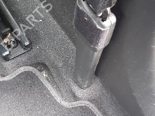 Airbag Kit OPEL KARL (C16) 1.0 | BP21382892C86 
