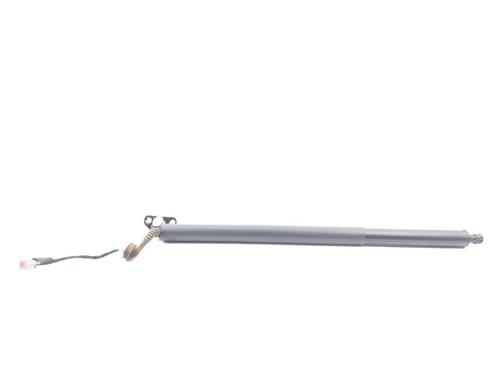 Electronic module FORD USA EXPLORER (U6_) 3.0 EcoBoost Plug-in Hybrid AWD | BP32628526M83