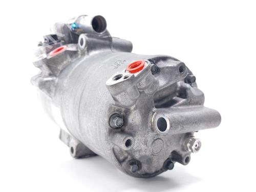 ac-compressor-jaguar-i-pace-x590-2018-29080773 main image