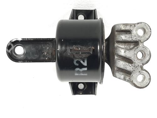 Used Engine mount CHEVROLET SPARK (M300) 1.0 LPG (65 hp) 26896502