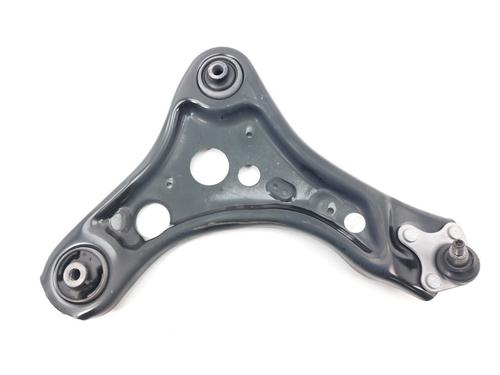 Used Left front suspension arm VW ID.5 (E39) Pro (174 hp) 30688646