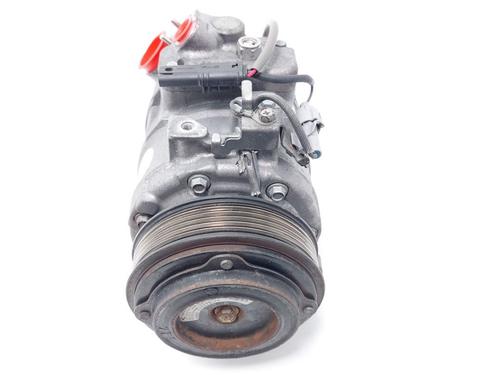 AC compressor BMW 5 Touring (F11) 528 i | BP29868431M34