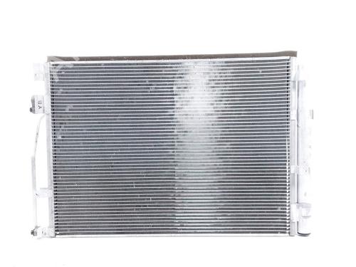 AC radiator KIA STONIC (YB) 1.0 T-GDi Eco-Dynamics+ | BP39209207M32 - Image 2