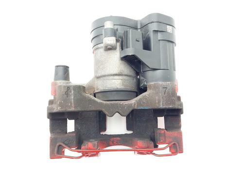 Right rear brake caliper AUDI Q2 (GAB, GAG) 30 TFSI | BP30183325M106