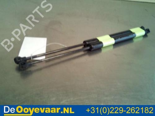 Used Tailgate lift support RENAULT CLIO IV (BH_) 1.5 dCi 90 (90 hp) 23897396