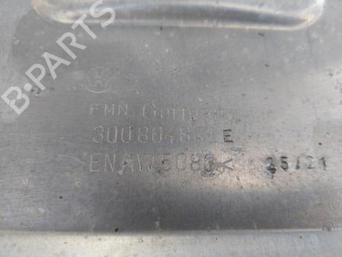Battery AUDI A3 Sportback (8YA, 8YF) 45 TFSIe | BP34703284E11  - Image 5