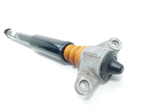 Left rear shock absorber HYUNDAI KONA (OS, OSE, OSI) 1.6 GDi Hybrid | BP19763225M18 