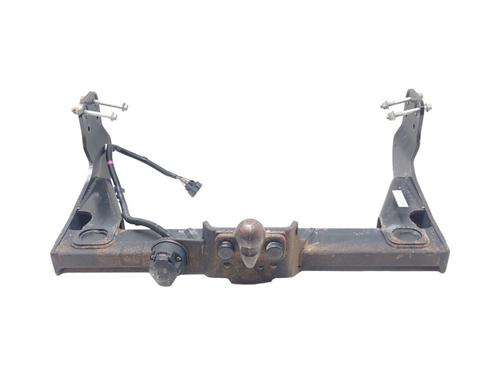 tow-ballmechanism-ford-transit-custom-v362-van-fy-fz-2012-39209378 main image