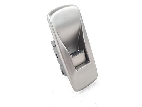 Switch JAGUAR XF I (X250) 3.0 D | BP19759624I30 