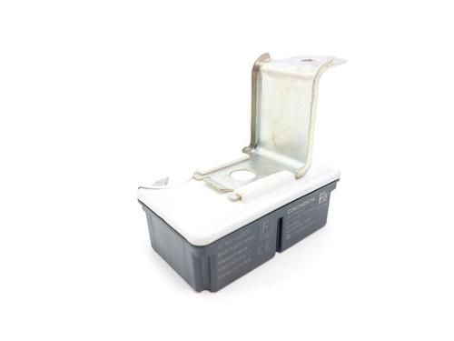 Módulo eletrónico SUZUKI IGNIS III (MF, FF) 1.2 (ATK412) (90 hp) 32785223