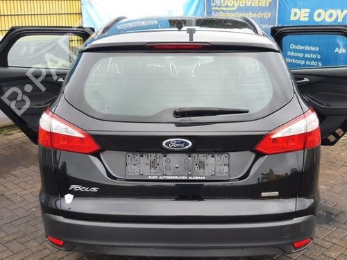 tailgate-ford-focus-iii-turnier-2010-2011-2012-2013-2014-2015-2016-2017-2018-2019-2020-40503409 main image
