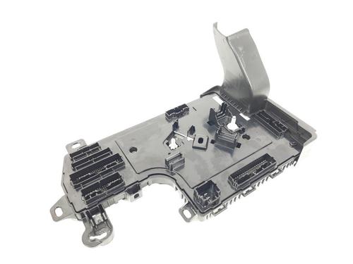 Control unit TESLA MODEL 3 (5YJ3) EV Performance AWD | BP19760916M11 - Image 2