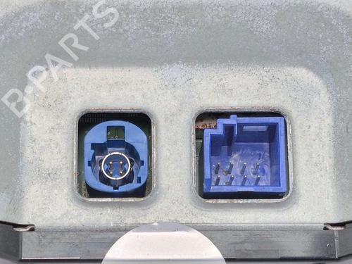 Electronic module MERCEDES-BENZ C-CLASS (W205) C 220 BlueTEC / d (205.002, 205.004) | BP19757696M83 