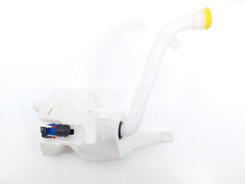 Used Windscreen washer tank RENAULT CLIO IV Grandtour (KH_) 0.9 TCe 90 (90 hp) 30102185