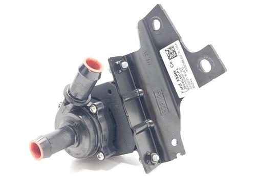 Ekstra vandpumpe FORD USA MUSTANG MACH-E (CGW) EV GT 4x4 | BP28492704M111 