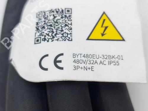 Kabel BYD DOLPHIN SURF EV | BP39888568E12 - Image 4