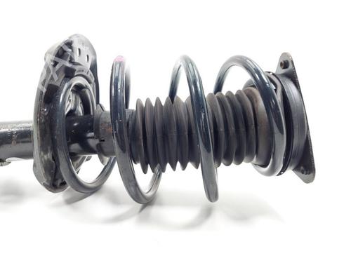 Used Right front shock absorber RENAULT SCÉNIC IV (J9_) 1.5 dCi 110 (110 hp) 19765786