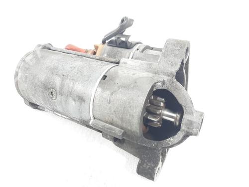 Used Starter OPEL VIVARO A Van (X83) 2.5 CDTI (F7) (146 hp) 19761817