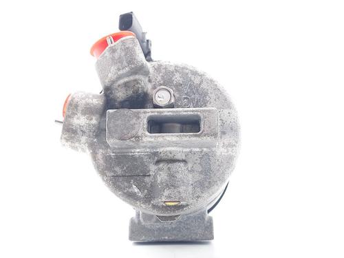 AC compressor VW UP! (121, 122, BL1, BL2, BL3, 123) 1.0 | BP38753648M34 - Image 4