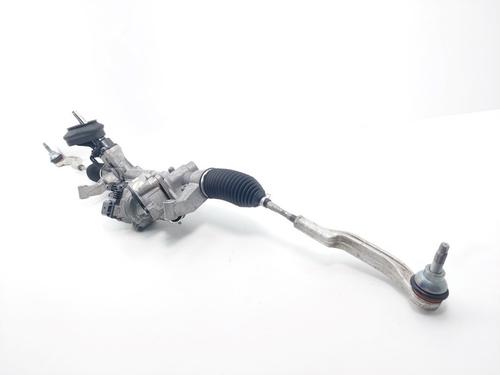 Steering rack MERCEDES-BENZ GLA (H247) GLA 250 e (247.785) | BP38958526M22 - Image 2