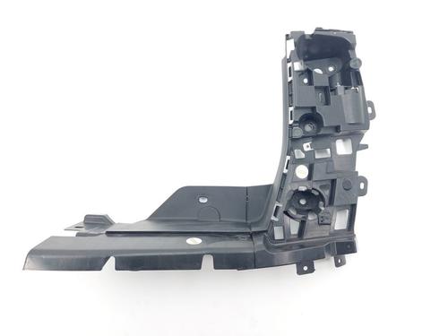 Used Rear bumper bracket BMW X7 (G07) xDrive M 50 d (400 hp) 21074664