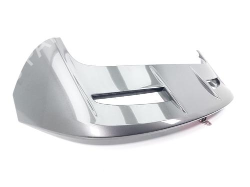 Rear spoiler FORD FIESTA VI (CB1, CCN) 1.0 EcoBoost | BP29868474C96