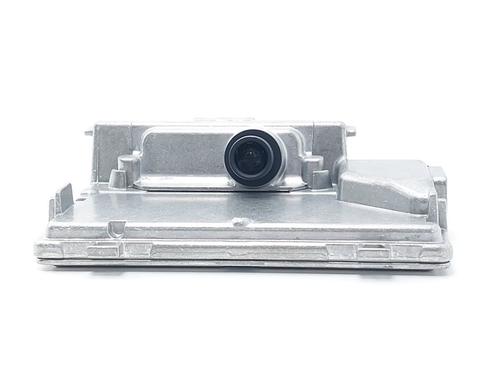 Kamera PEUGEOT 308 SW III (FC_, FJ_, FR_, F4_, FN_) Hybrid 180 (F4DGXT) (181 hp) 31863754