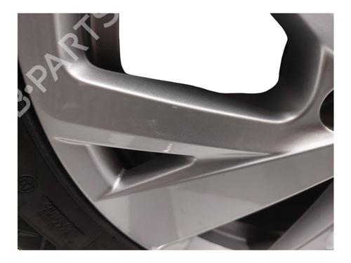 Fælk VW TAIGO (CS1) 1.0 TSI | BP35792790C45 - Image 4