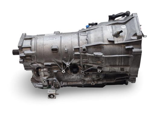 Gearbox BMW 3 (G20, G80, G28) 330 e Plug-in-Hybrid xDrive | BP34703231M3  - Image 5