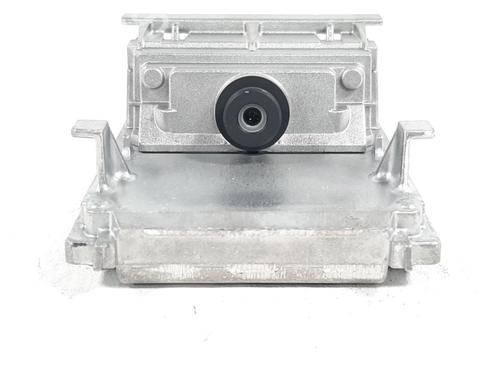 Used Camera Camera 19751755 19751755