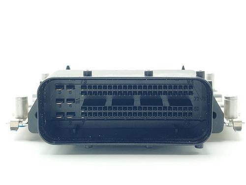 Control unit MERCEDES-BENZ VITO Van (W447) 116 CDI (447.601, 447.603, 447.605) | BP19769599M11 