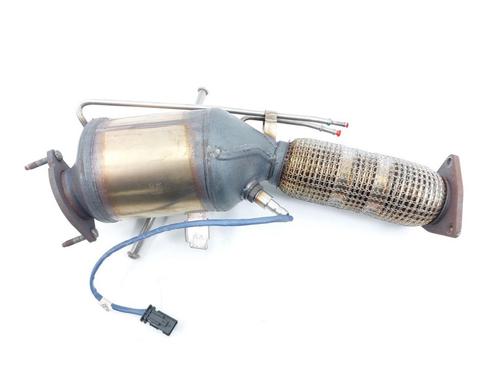 Used Catalyst LYNK & CO 01 PHEV (261 hp) 29406146