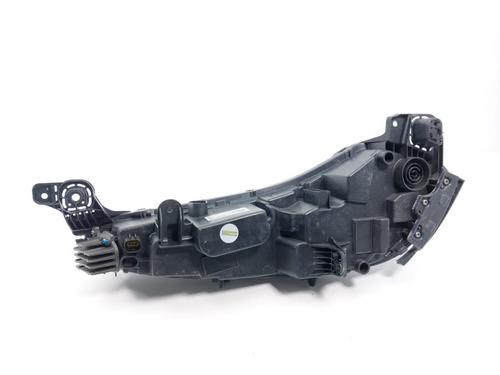 Left daytime light LYNK & CO 01 PHEV | BP33129431C104 - Image 4