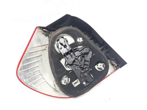 Right taillight BMW 1 (E87) 116 i | BP19761356C35