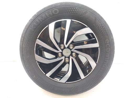 Used Rim Rim 37760762 37760762