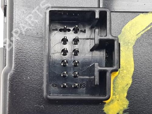 Elektronisk modul MERCEDES-BENZ C-CLASS (W205) C 180 (205.076) | BP30027791M83 