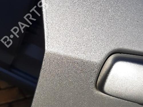 Right front door NISSAN MICRA V (K14) 0.9 IG-T | BP30519846C3 