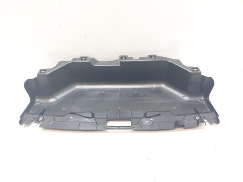 Used Underbody protection Underbody protection 21134055 21134055
