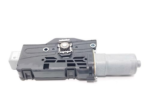 Sunroof engine LAND ROVER RANGE ROVER SPORT III (L461) P460e PHEV AWD | BP29868696M60