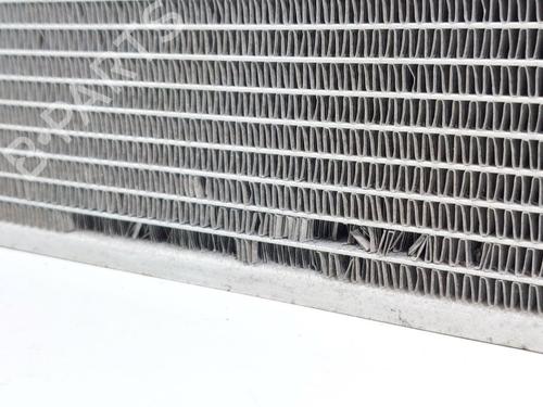 AC radiator RENAULT MEGANE E-TECH SUV EV60 (BNJ1) | BP32198096M32 - Image 4