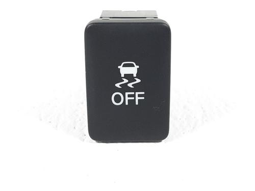 Used Other MITSUBISHI OUTLANDER III (GG_W, GF_W, ZJ, ZL, ZK) Plug-in Hybrid (GG2W) (200 hp) 19752297