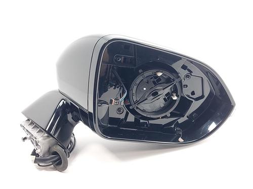 Right mirror JAECOO J7 PHEV | BP32148194C27 - Image 4