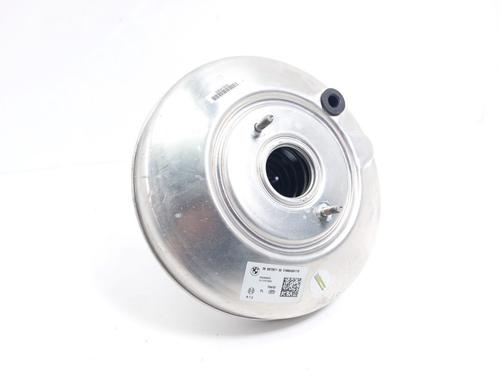 Used Servo brake BMW 2 Gran Coupe (F44) 218 i (136 hp) 28095706