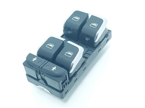 Switch AUDI A7 Sportback (4GA, 4GF) 3.0 TFSI quattro | BP26164913I30 