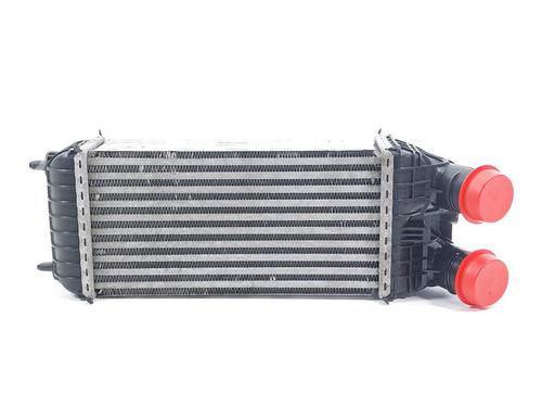 intercooler-citroen-c3-iii-sx-2016-31599898 main image